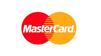 masterpass