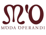 moda operandi