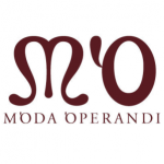 moda operandi