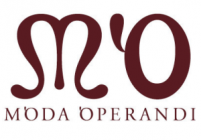 moda operandi