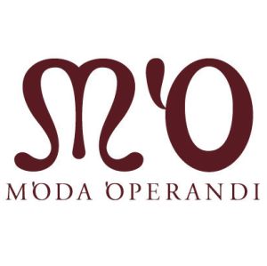 moda operandi