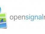 opensignal