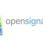 opensignal