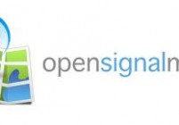 opensignal