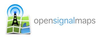 opensignal