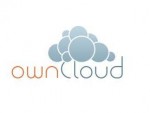 owncloud