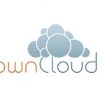 owncloud