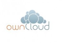 owncloud