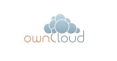 owncloud