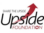 upside foundation