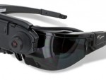 vuzix wrap1200ar