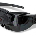 vuzix wrap1200ar