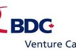 BDC-VC