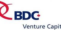 BDC-VC