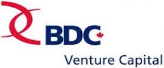 BDC-VC