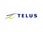 TELUS