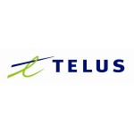 TELUS