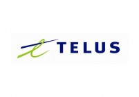 TELUS