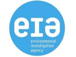 eia