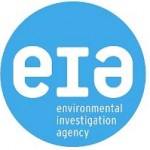 eia