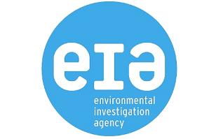 eia