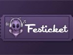 festicket