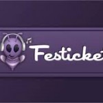 festicket