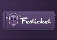 festicket