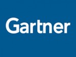 gartner