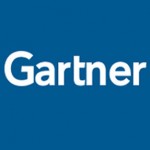 gartner