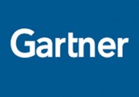 gartner