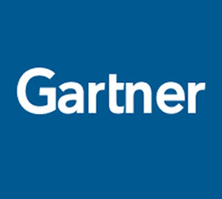 gartner