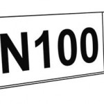 n100