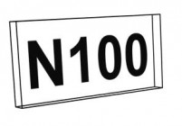 n100