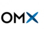 omx