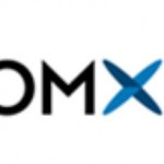 omx