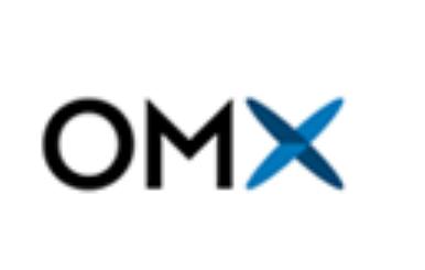 omx