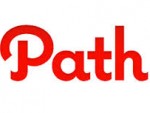 path