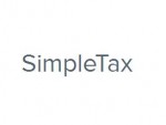 simpletax