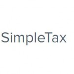 simpletax