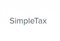 simpletax