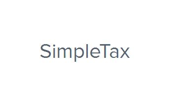 simpletax