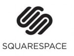 squarespace