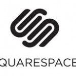 squarespace