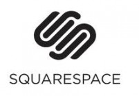 squarespace