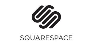 squarespace