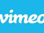 vimeo