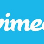 vimeo