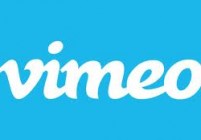 vimeo