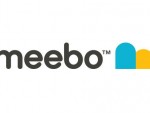 meebo